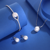 Untitled design - 19