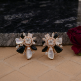 Untitled design - 10