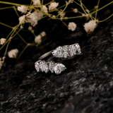 Untitled design - 11