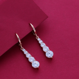 Untitled design - 12