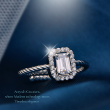 Untitled design - 13