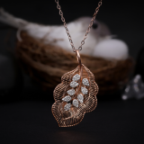 Untitled design - 14