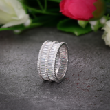 Untitled design - 15