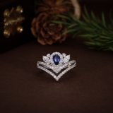 Untitled design - 16