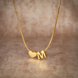 Untitled design - 17