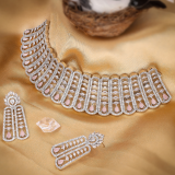 Untitled design - 18