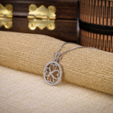 Untitled design - 19