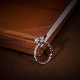 Untitled design - 20