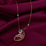 Untitled design - 4
