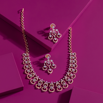 Untitled design - 5