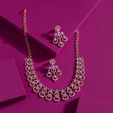 Untitled design - 5