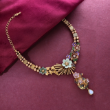 Untitled design - 20