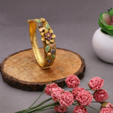 Untitled design - 21