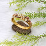 Untitled design - 22