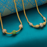 Untitled design - 23