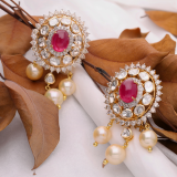 Untitled design - 24