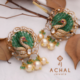 Untitled design - 25