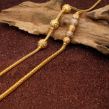 Untitled design - 26