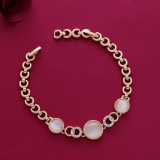 Untitled design - 27