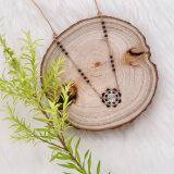 Untitled design - 28