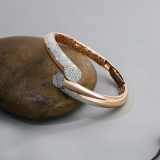 Untitled design - 29