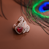 Untitled design - 30