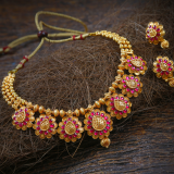 Untitled design - 31