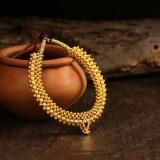 Untitled design - 32