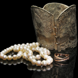 Untitled design - 33