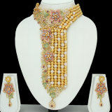 Untitled design - 34