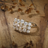 Untitled design - 38