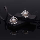 Untitled design - 39