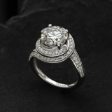 Untitled design - 40