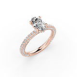 Untitled design - 10