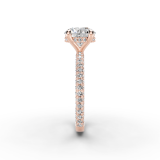 Untitled design - 11