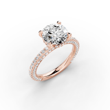 Untitled design - 12