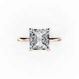 Untitled design - 14