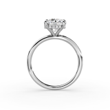 Untitled design - 15