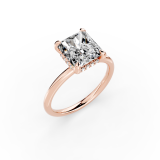 Untitled design - 16