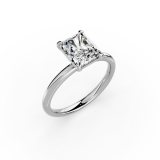 Untitled design - 18