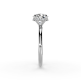 Untitled design - 21