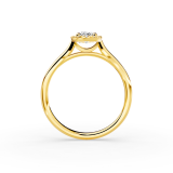 Untitled design - 22