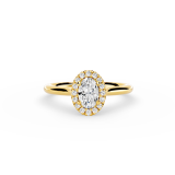 Untitled design - 23