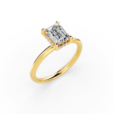 Untitled design - 24