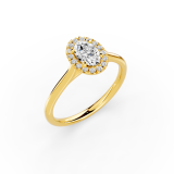 Untitled design - 25