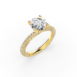 Untitled design - 26