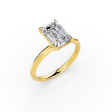 Untitled design - 27