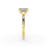 Untitled design - 28