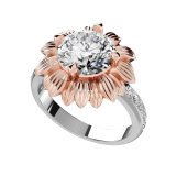 Untitled design - 29