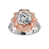 Untitled design - 30